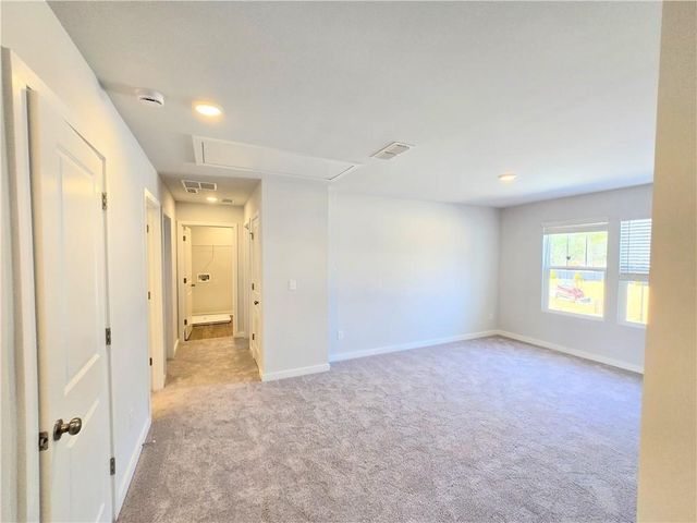 52 Whispering Oak Way, Dallas, GA 30157