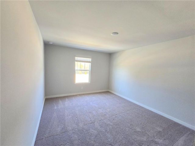 52 Whispering Oak Way, Dallas, GA 30157