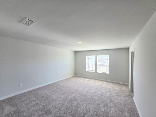 52 Whispering Oak Way, Dallas, GA 30157