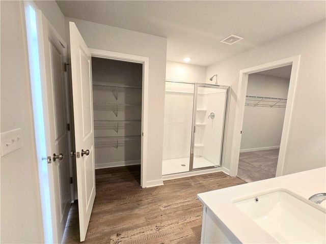 52 Whispering Oak Way, Dallas, GA 30157