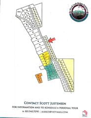 28 N Rock Loft Ridge Dr 46-R, Fruit Heights, UT 84037