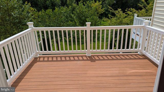 224 JENNY DR, Bear, DE 19701