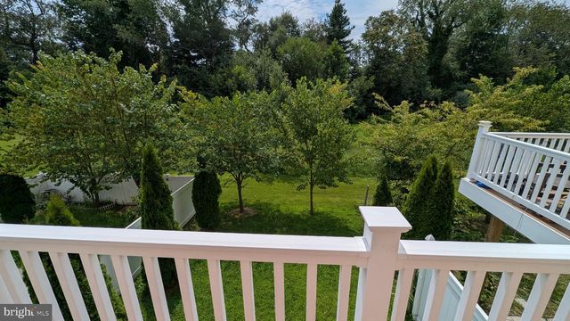 224 JENNY DR, Bear, DE 19701