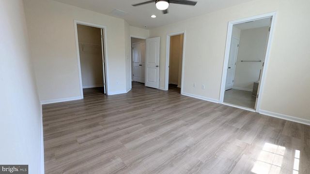 224 JENNY DR, Bear, DE 19701
