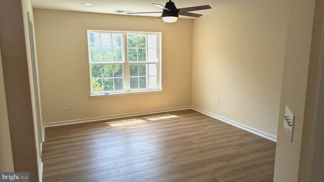224 JENNY DR, Bear, DE 19701