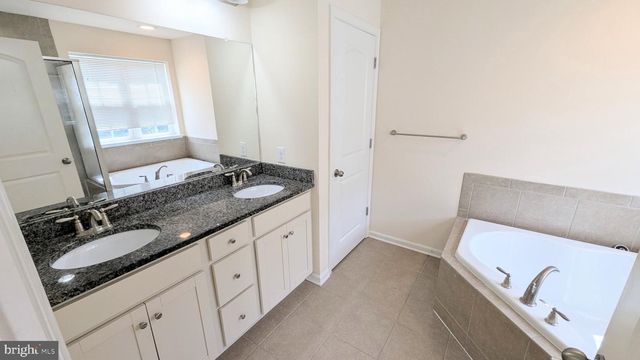 224 JENNY DR, Bear, DE 19701