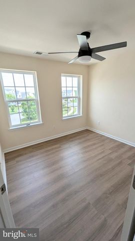 224 JENNY DR, Bear, DE 19701