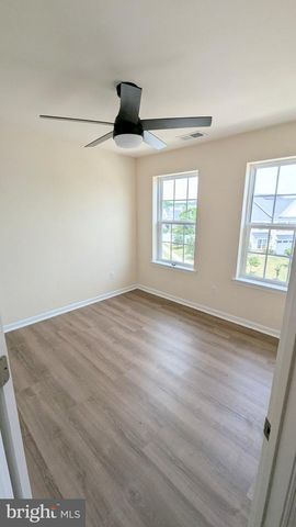 224 JENNY DR, Bear, DE 19701