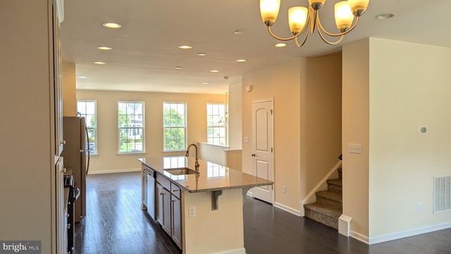 224 JENNY DR, Bear, DE 19701