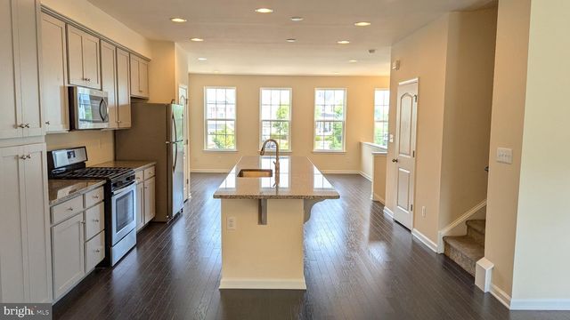 224 JENNY DR, Bear, DE 19701