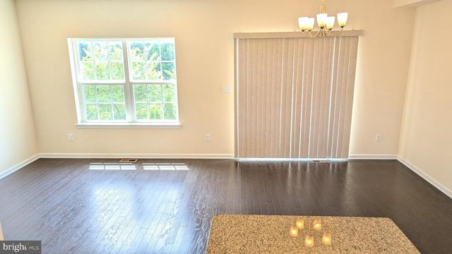224 JENNY DR, Bear, DE 19701
