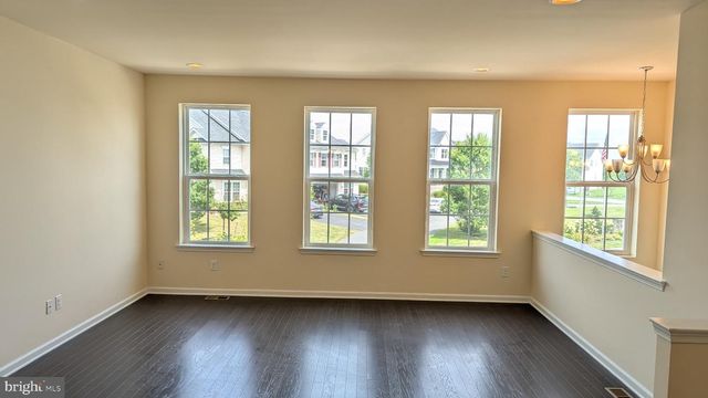 224 JENNY DR, Bear, DE 19701