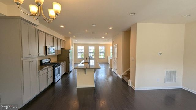 224 JENNY DR, Bear, DE 19701