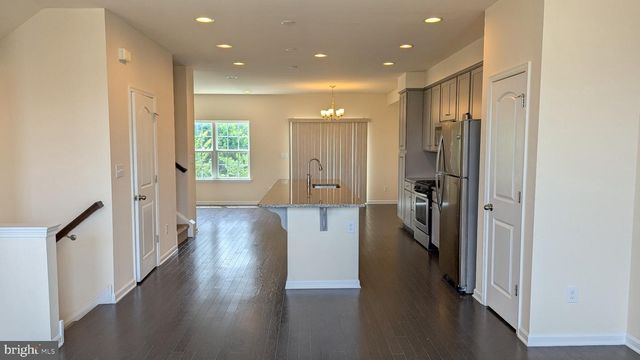 224 JENNY DR, Bear, DE 19701