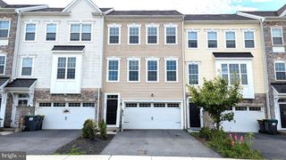 224 JENNY DR, Bear, DE 19701