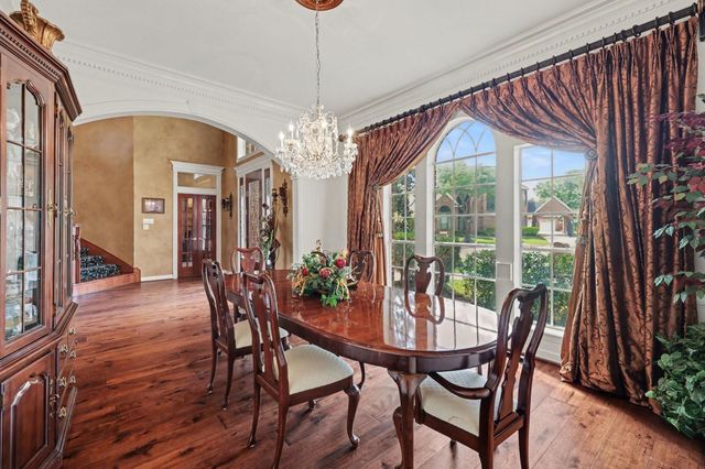 13706 Wayfare Court, Cypress, TX 77429