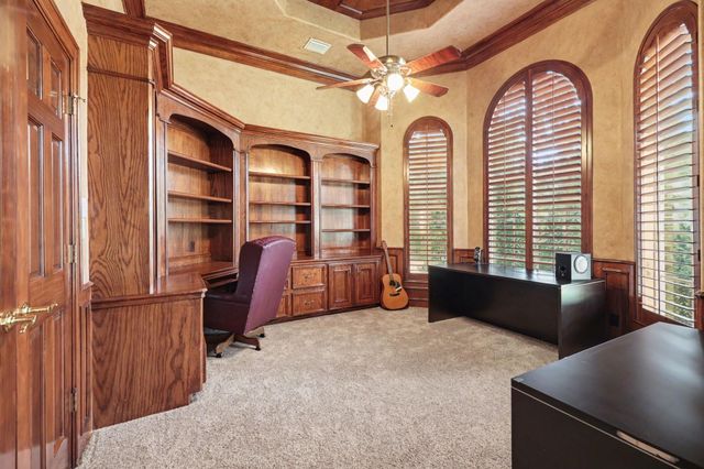 13706 Wayfare Court, Cypress, TX 77429