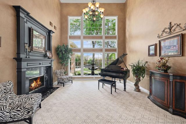 13706 Wayfare Court, Cypress, TX 77429