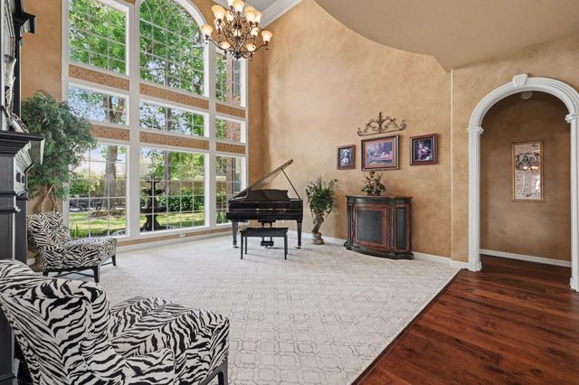 13706 Wayfare Court, Cypress, TX 77429