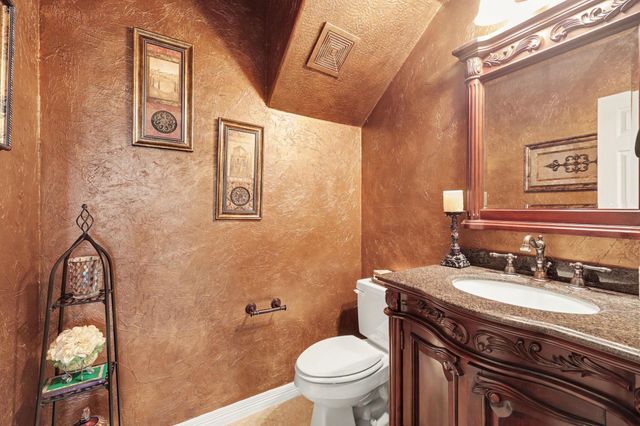 13706 Wayfare Court, Cypress, TX 77429