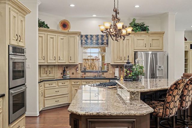 13706 Wayfare Court, Cypress, TX 77429