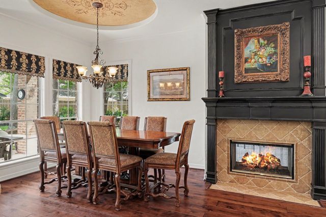 13706 Wayfare Court, Cypress, TX 77429