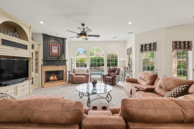 13706 Wayfare Court, Cypress, TX 77429