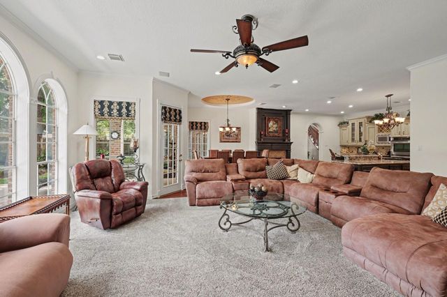 13706 Wayfare Court, Cypress, TX 77429