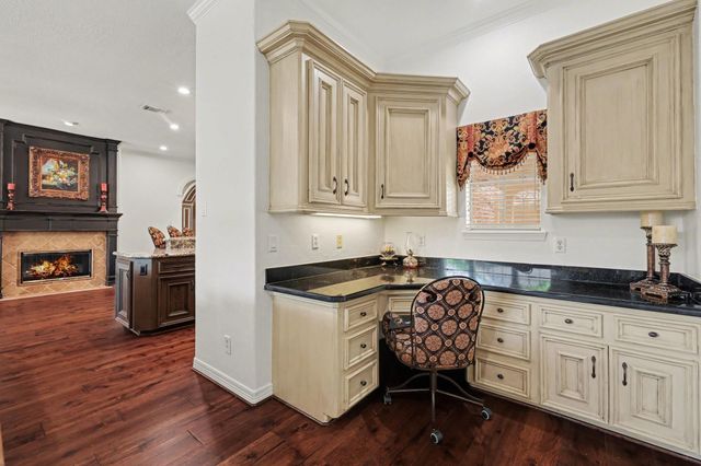 13706 Wayfare Court, Cypress, TX 77429