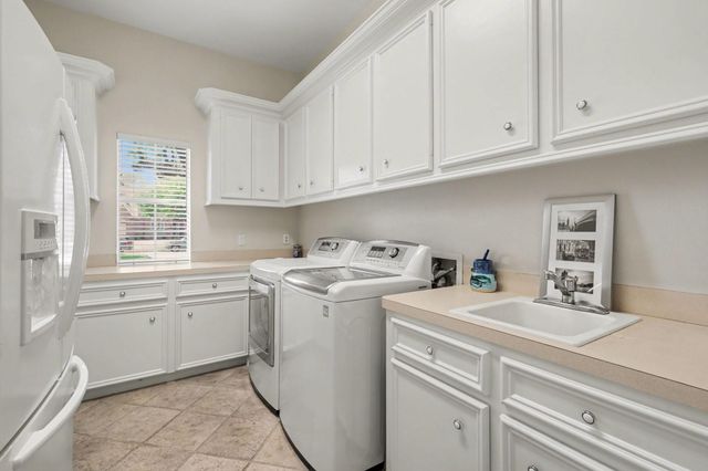 13706 Wayfare Court, Cypress, TX 77429