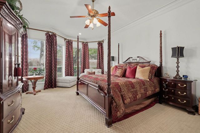 13706 Wayfare Court, Cypress, TX 77429