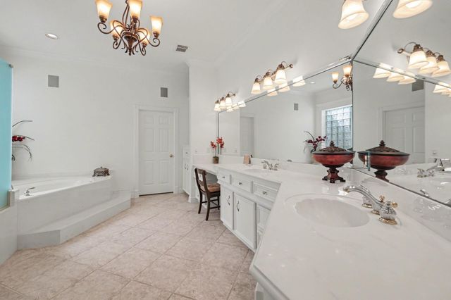 13706 Wayfare Court, Cypress, TX 77429