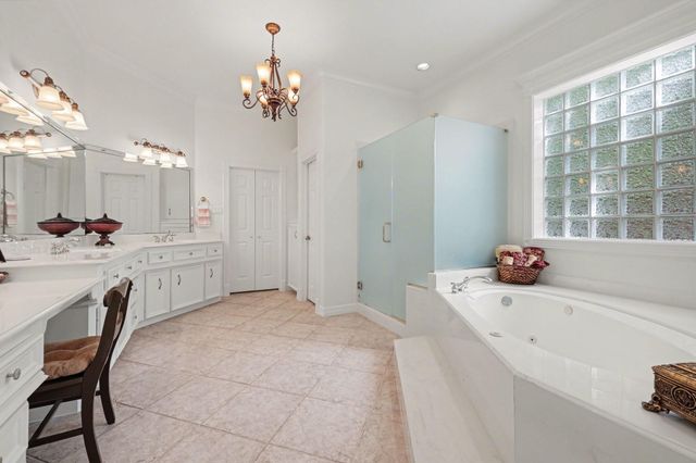 13706 Wayfare Court, Cypress, TX 77429