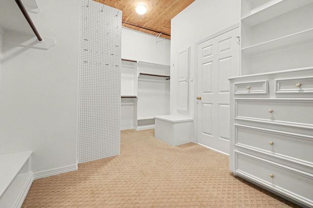 13706 Wayfare Court, Cypress, TX 77429