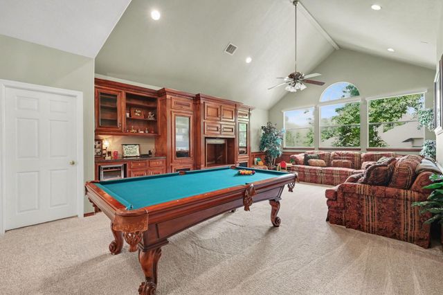 13706 Wayfare Court, Cypress, TX 77429