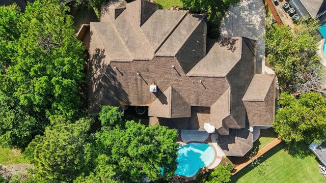 13706 Wayfare Court, Cypress, TX 77429