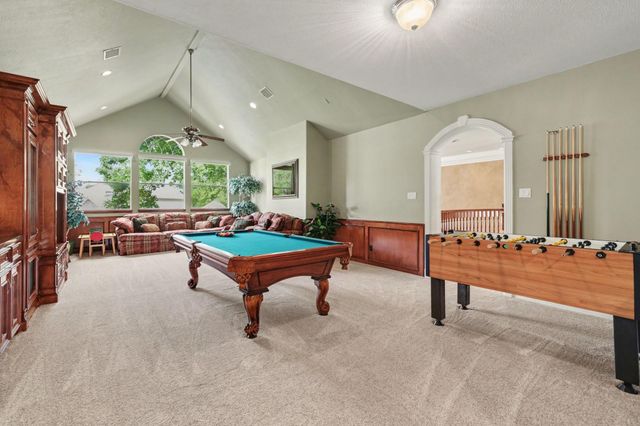 13706 Wayfare Court, Cypress, TX 77429