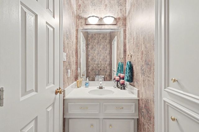 13706 Wayfare Court, Cypress, TX 77429