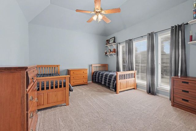 13706 Wayfare Court, Cypress, TX 77429