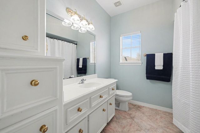 13706 Wayfare Court, Cypress, TX 77429