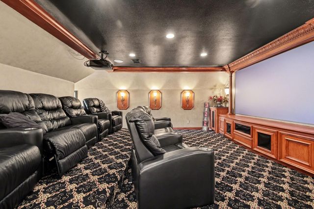 13706 Wayfare Court, Cypress, TX 77429