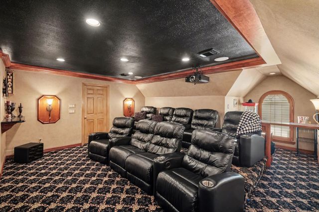 13706 Wayfare Court, Cypress, TX 77429