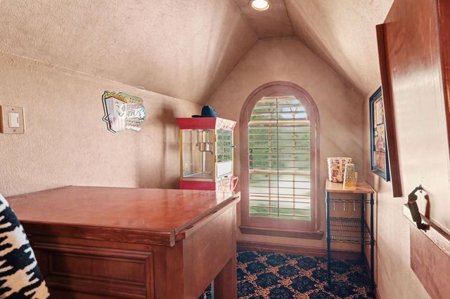 13706 Wayfare Court, Cypress, TX 77429