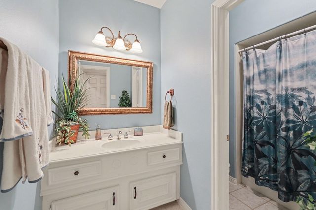 13706 Wayfare Court, Cypress, TX 77429