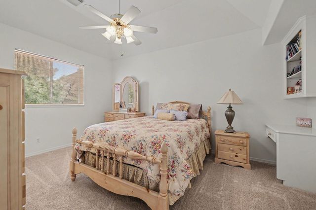 13706 Wayfare Court, Cypress, TX 77429