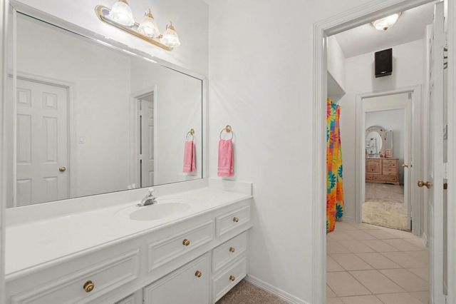 13706 Wayfare Court, Cypress, TX 77429