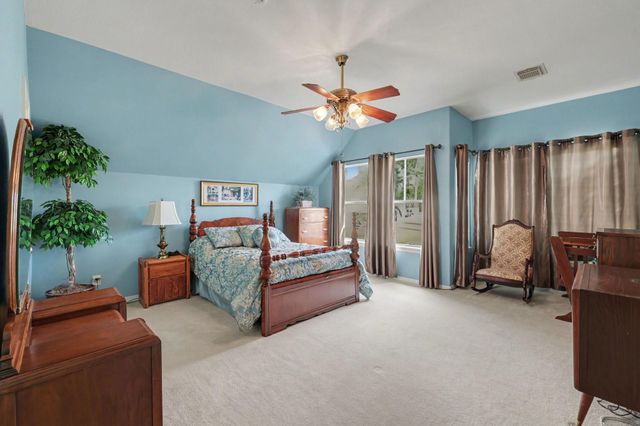 13706 Wayfare Court, Cypress, TX 77429