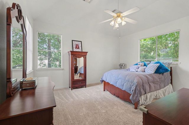 13706 Wayfare Court, Cypress, TX 77429