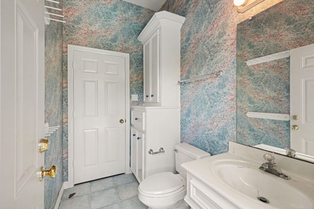 13706 Wayfare Court, Cypress, TX 77429