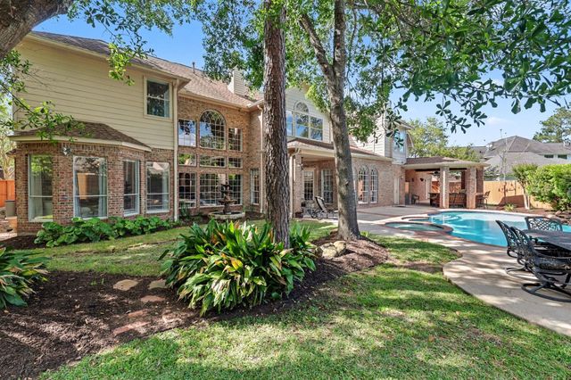 13706 Wayfare Court, Cypress, TX 77429